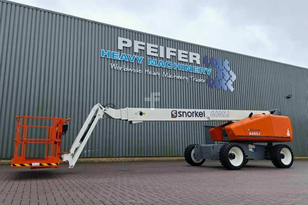 61848_25110609360055142100-1.jpg?v=1762437662