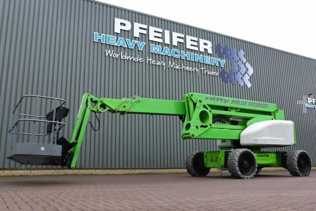 61848_25111309242349426900-1.jpg?v=1763042524