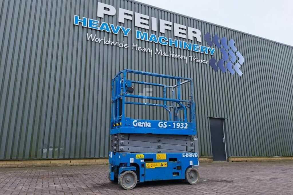 61848_25111309253125285200-1.jpg?v=1763042524