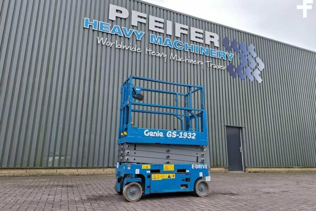 61848_25111309253655355100-1.jpg?v=1763042524