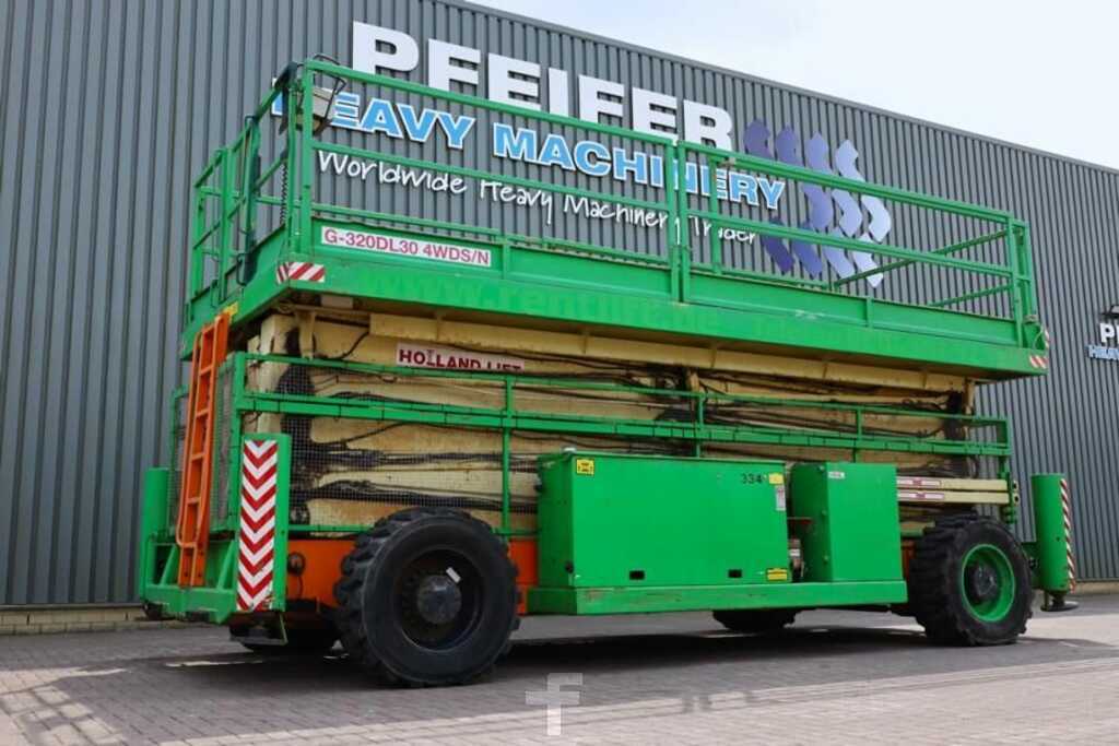 61848_25111309264163294700-1.jpg?v=1763042525