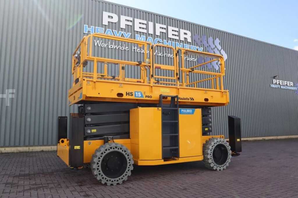 61848_25111608283357868400-1.jpg?v=1763301662