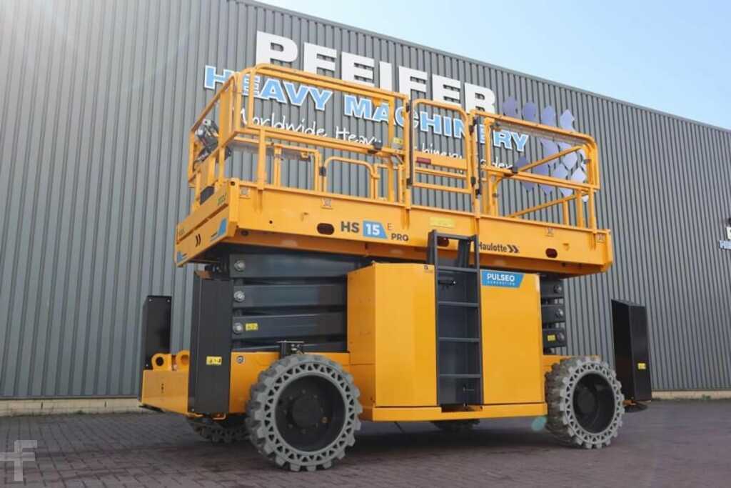 61848_25111608283858137600-1.jpg?v=1763301662