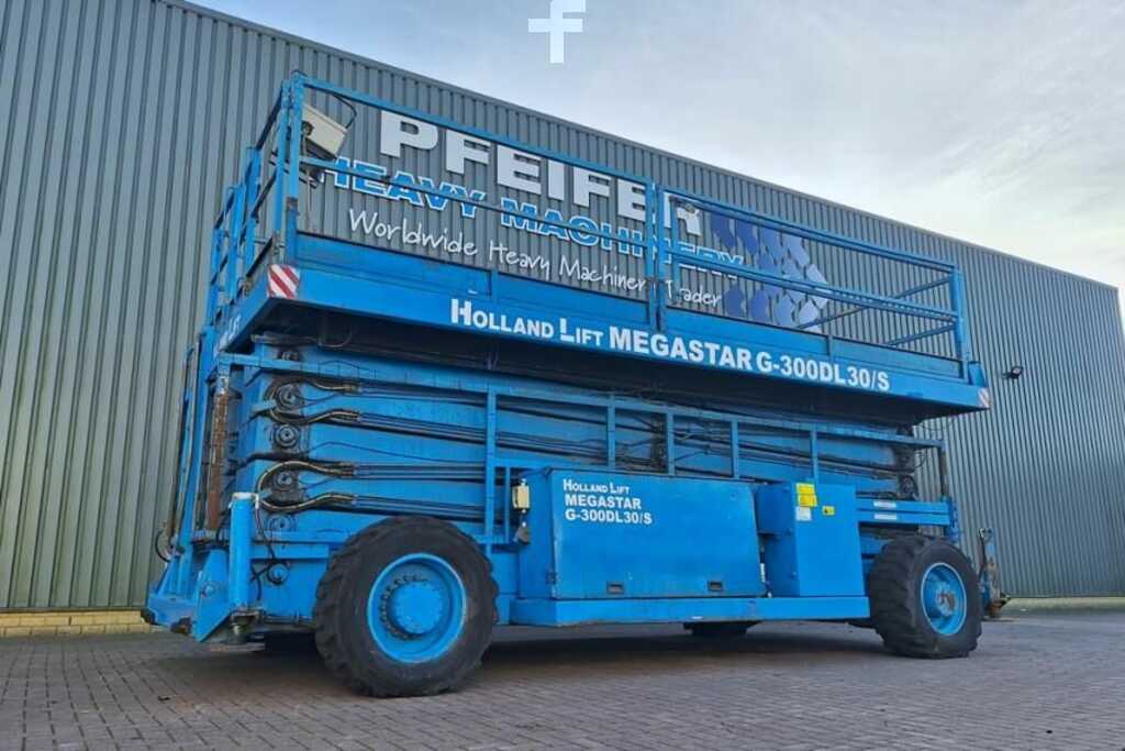 61848_25112507580551504600-1.jpg?v=1764050462