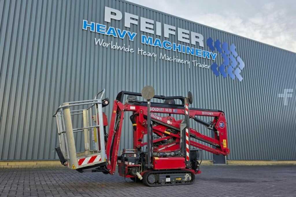 61848_25121607584115719500-1.jpg?v=1765864861