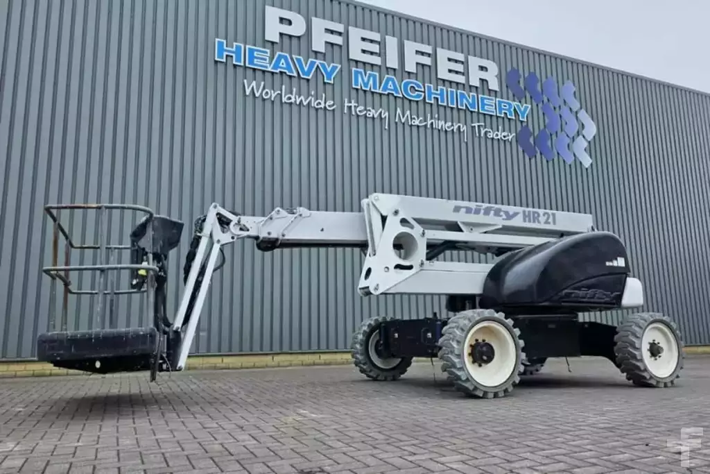 61848_25122307491602880300-1.jpg?v=1766469721