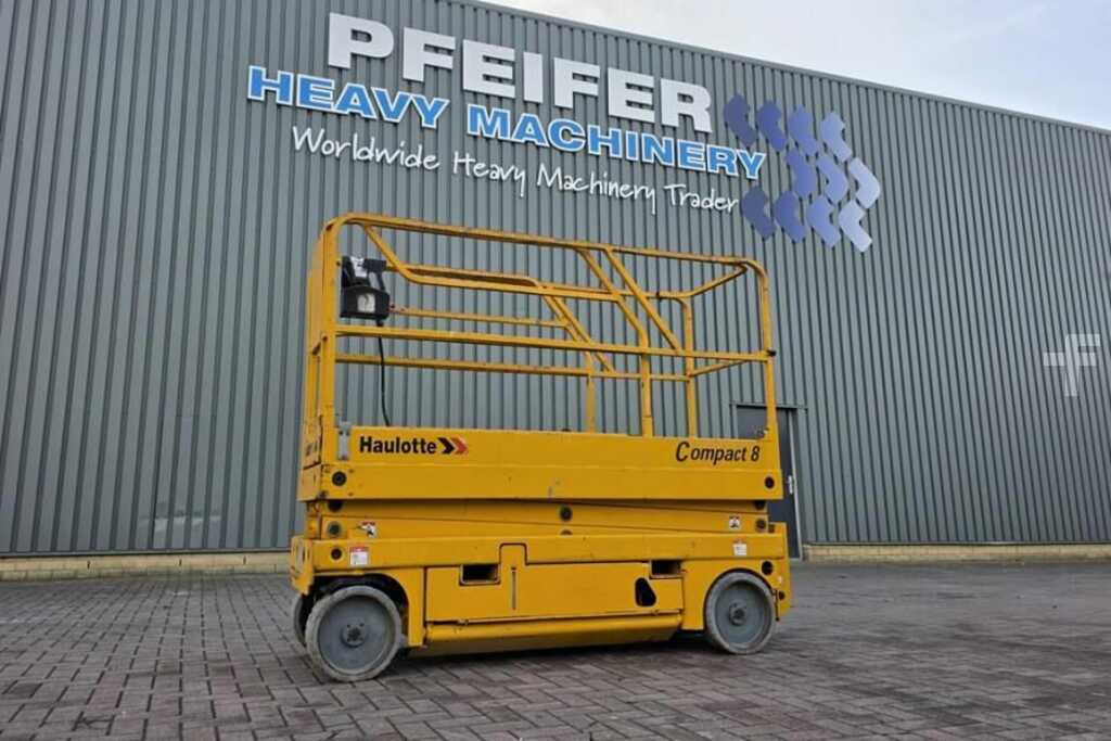 61848_26010607443081196200-1.jpg?v=1767679281