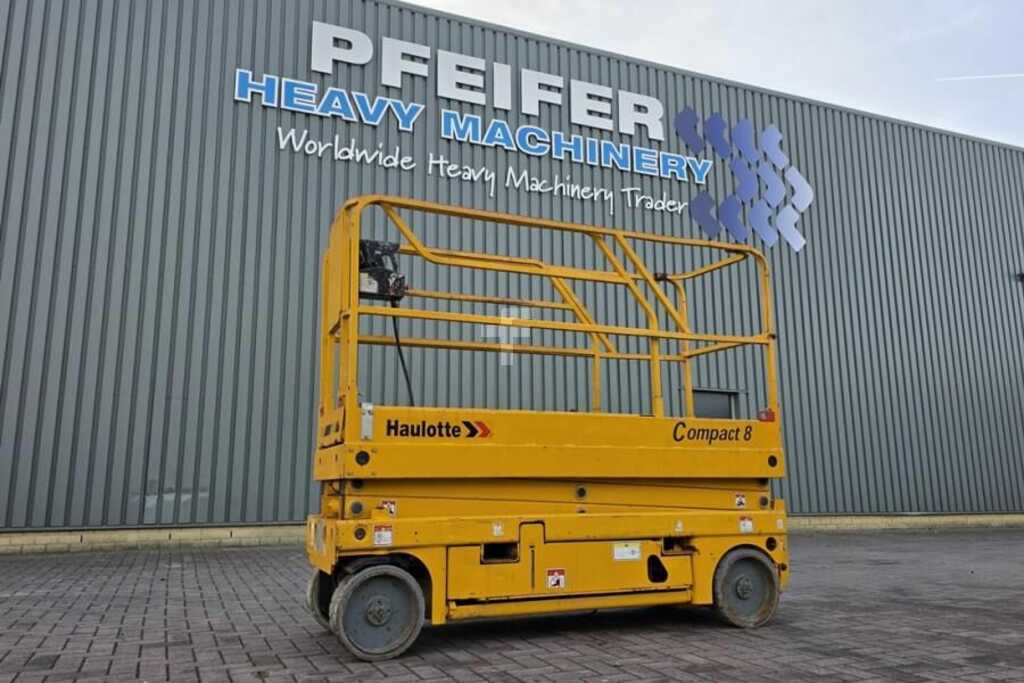 61848_26010707461489485300-1.jpg?v=1767765664