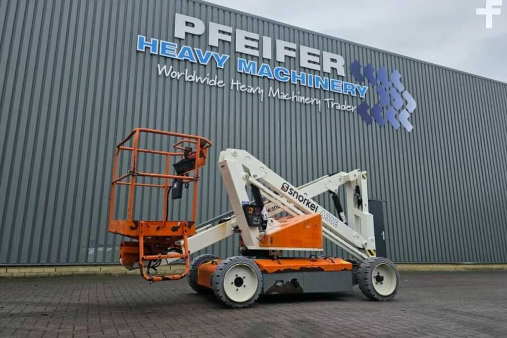 61848_26010907371883390800-1.jpg?v=1767938461