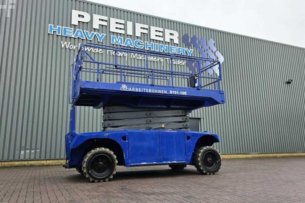 61848_26011407524155227000-1.jpg?v=1768370524