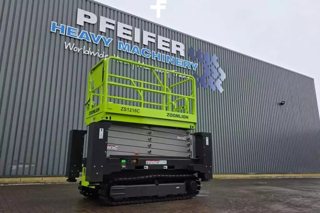 61848_26011407524946737300-1.jpg?v=1768370524