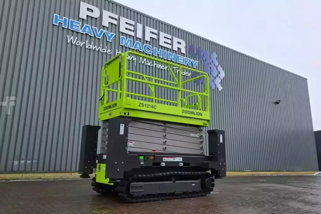 61848_26011407525553263300-1.jpg?v=1768370524