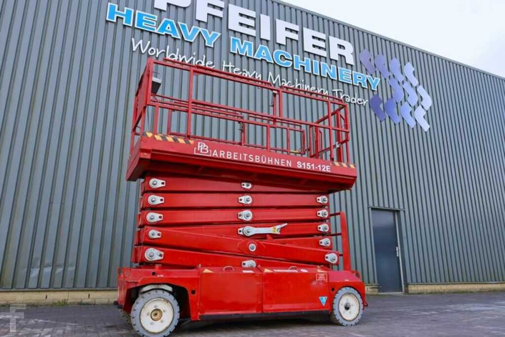 61848_26012008012115478600-1.jpg?v=1768917766