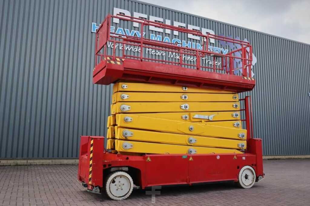 61848_26012008020919319300-1.jpg?v=1768917768