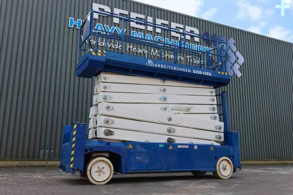 61848_26012108294312841900-1.jpg?v=1769004124