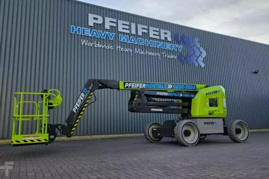 61848_26012307370615164300-1.jpg?v=1769148121