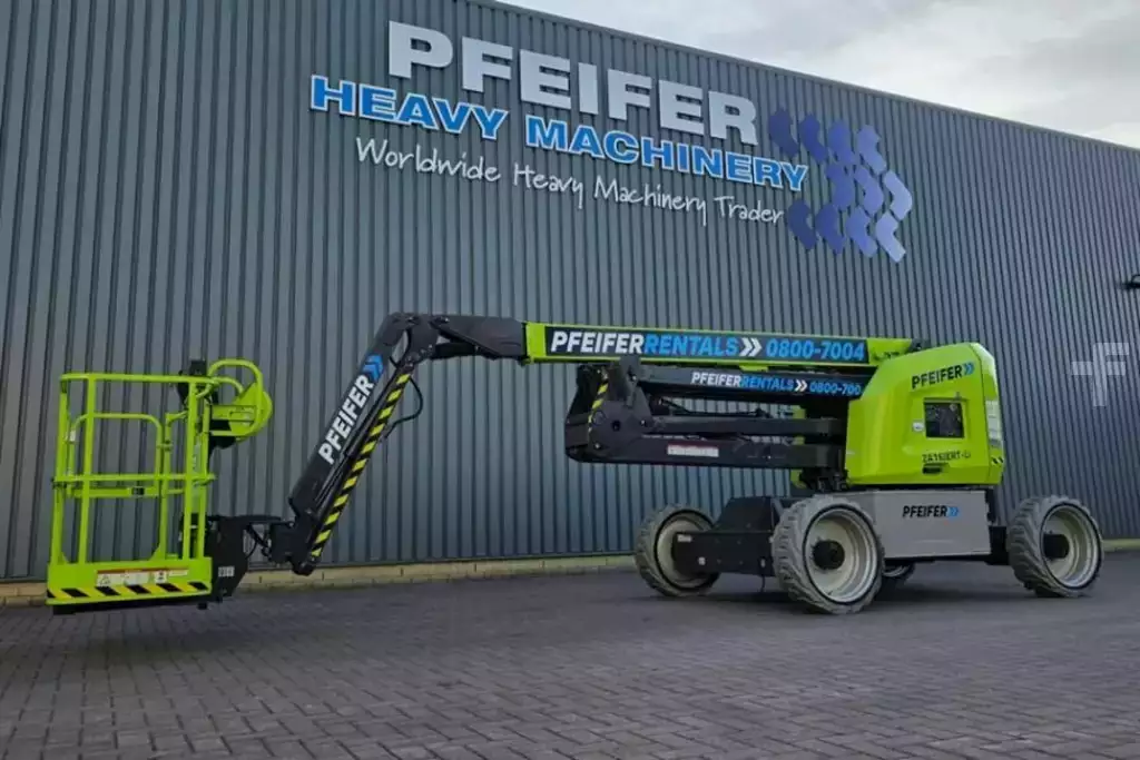 61848_26012307371296668800-1.jpg?v=1769148121