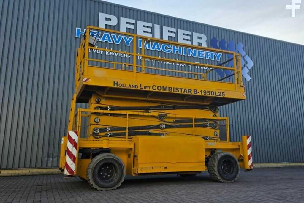 61848_26012307372598346300-1.jpg?v=1769148121