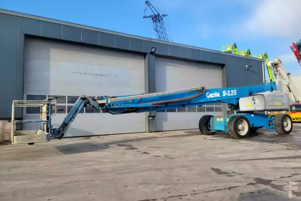 61848_26012807430302914800-1.jpg?v=1769580063