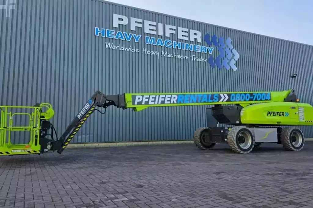 61848_26020407575746379500-1.jpg?v=1770184862