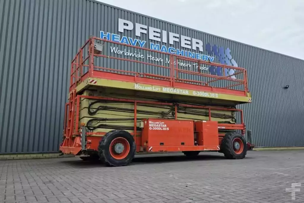 61848_26020607530223447100-1.jpg?v=1770357722