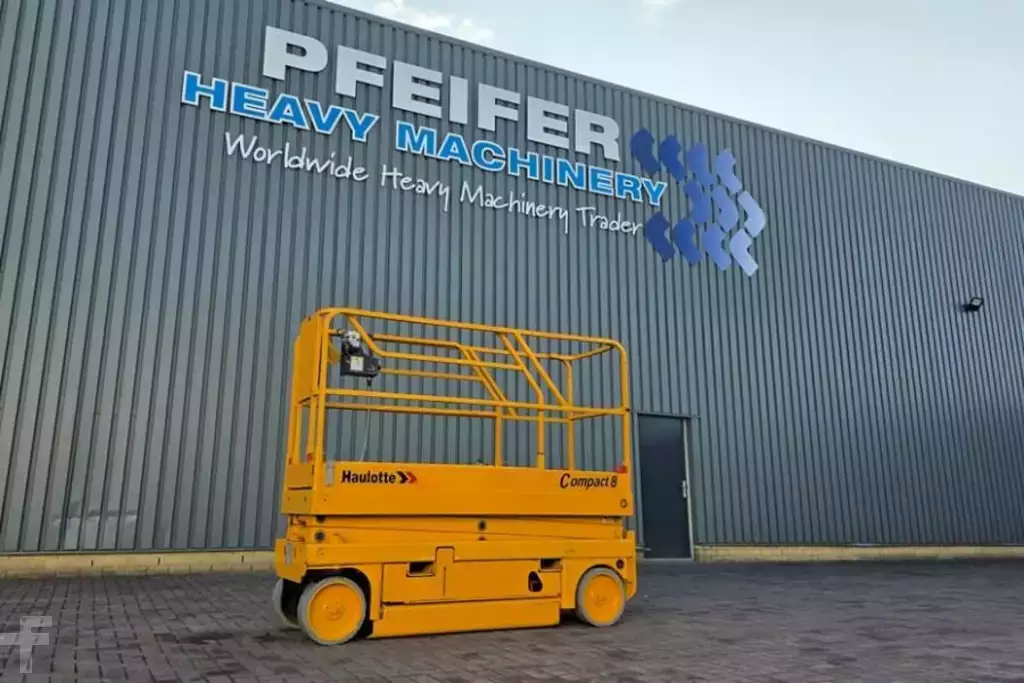 61848_26021007573590489000-1.jpg?v=1770703271