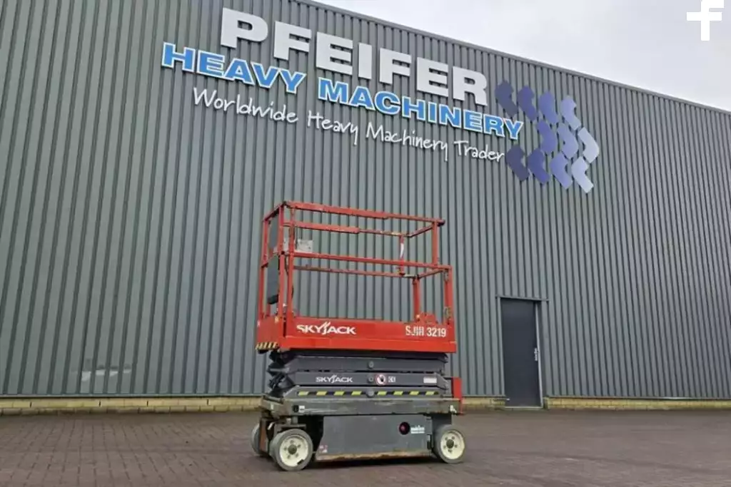 61848_26021007574761085300-1.jpg?v=1770703272