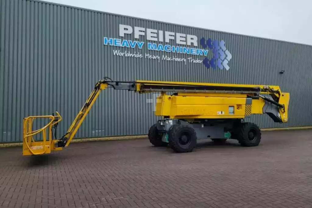 61848_26021207432574460300-1.jpg?v=1770876121