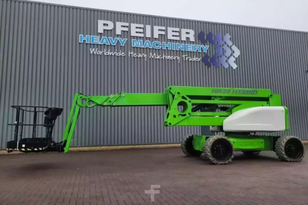 61848_26021207433091368600-1.jpg?v=1770876122