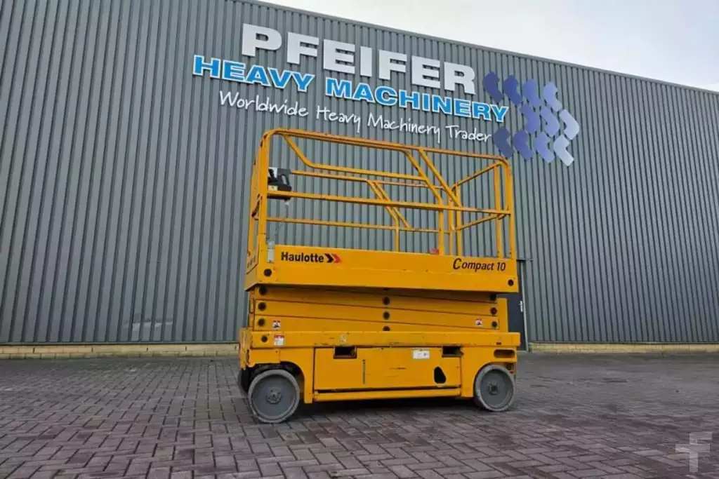 61848_26021307402783066700-1.jpg?v=1770962522