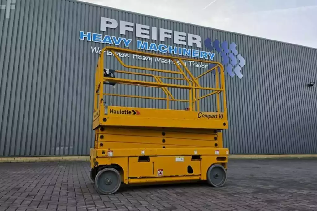 61848_26021307403361758300-1.jpg?v=1770962522