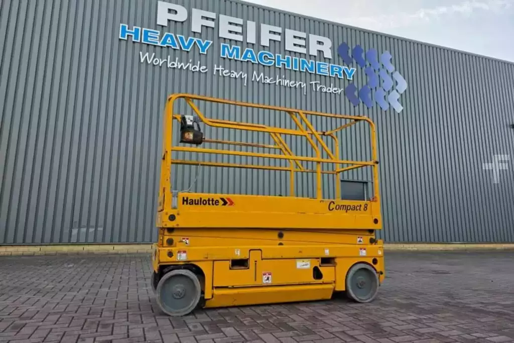 61848_26021307403970267800-1.jpg?v=1770962522