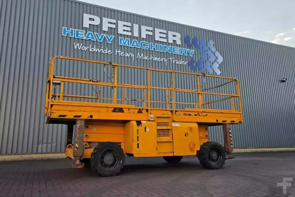 61848_26021307404619143700-1.jpg?v=1770962522