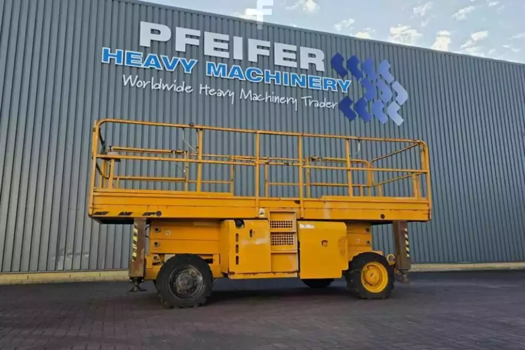 61848_26021307405165602000-1.jpg?v=1770962522