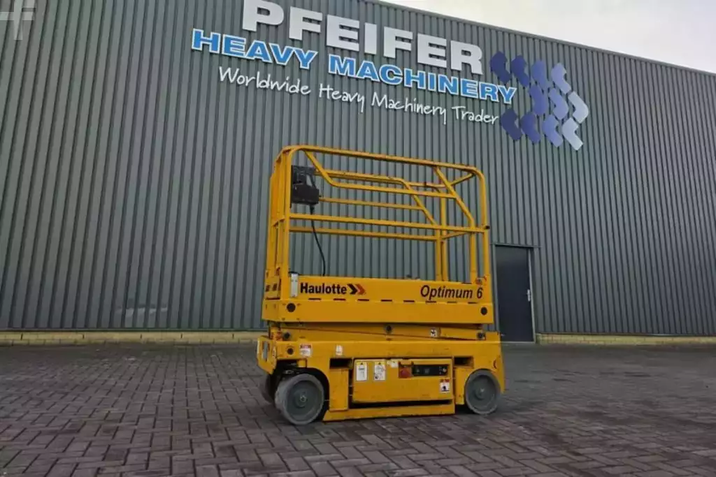 61848_26021307405752445200-1.jpg?v=1770962522