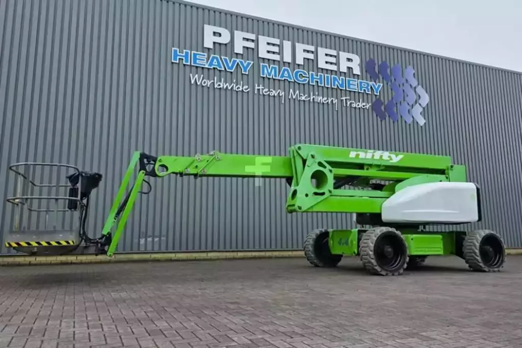 61848_26022707494217768400-1.jpg?v=1772200861