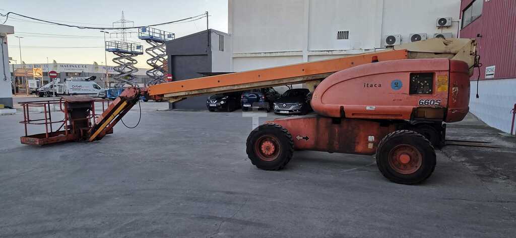 62666_179584-4.jpg?v=1768206629