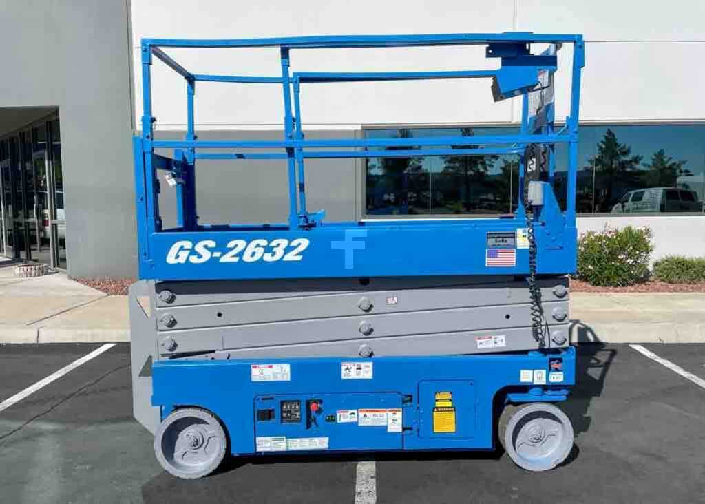 63435_7342-Bonita-1.jpg?v=1765033187