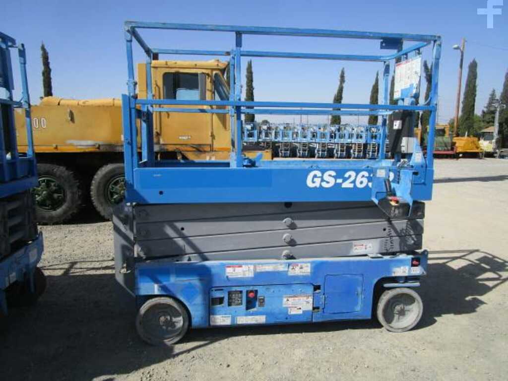 63561_891682-1.jpg?v=1764652382