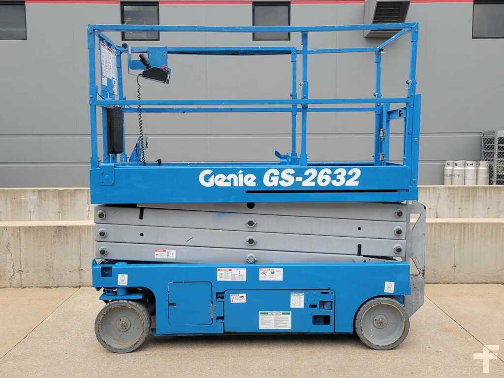 63561_892111-1.jpg?v=1764652381