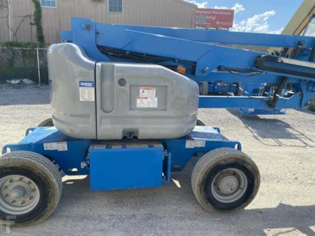 63561_896429-1.jpg?v=1762837780