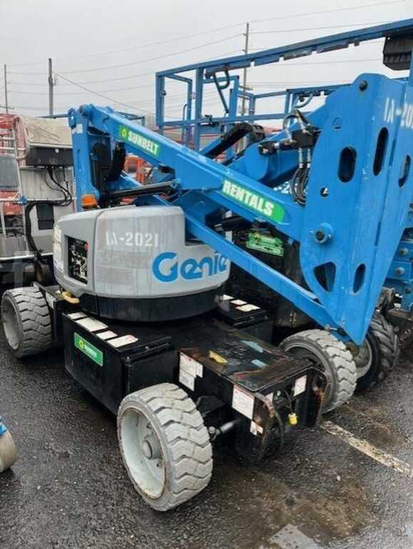 63561_902609-1.jpg?v=1768279973