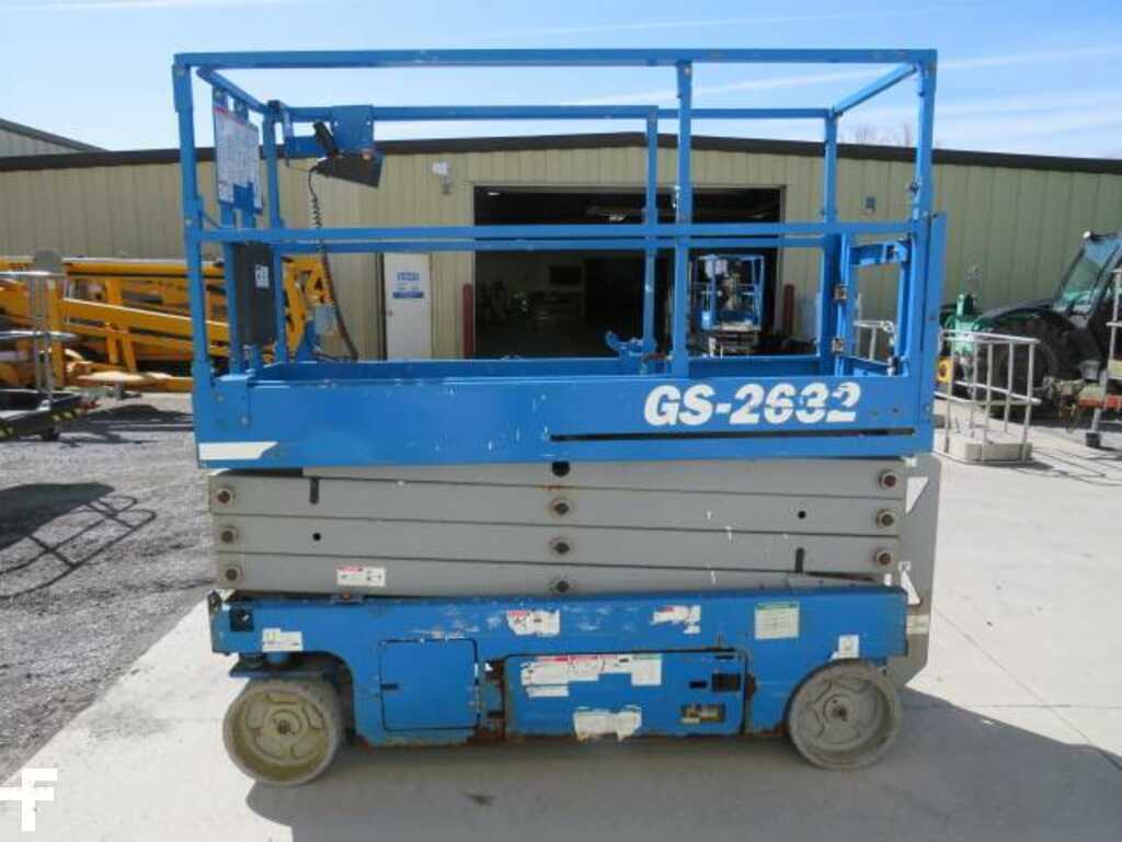 63561_925386-1.jpg?v=1764652307