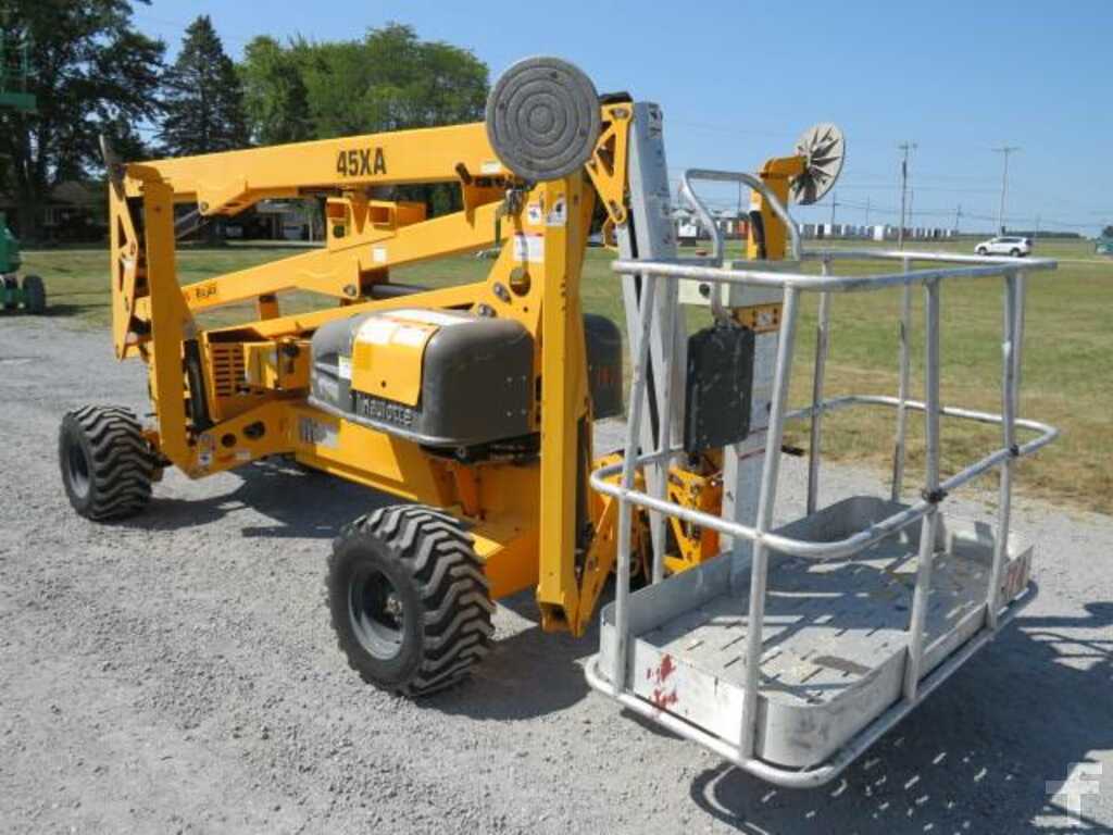 63561_932352-1.jpg?v=1764652301