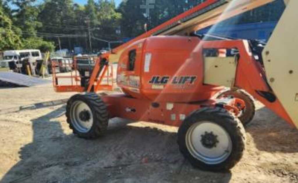 63561_941568-1.jpg?v=1768888586