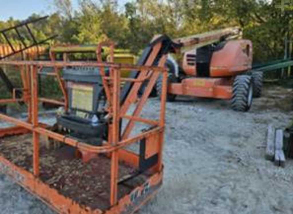 63561_941571-1.jpg?v=1768279876