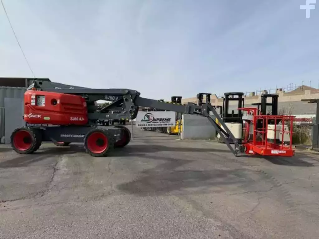 63561_948219-1.jpg?v=1775536310