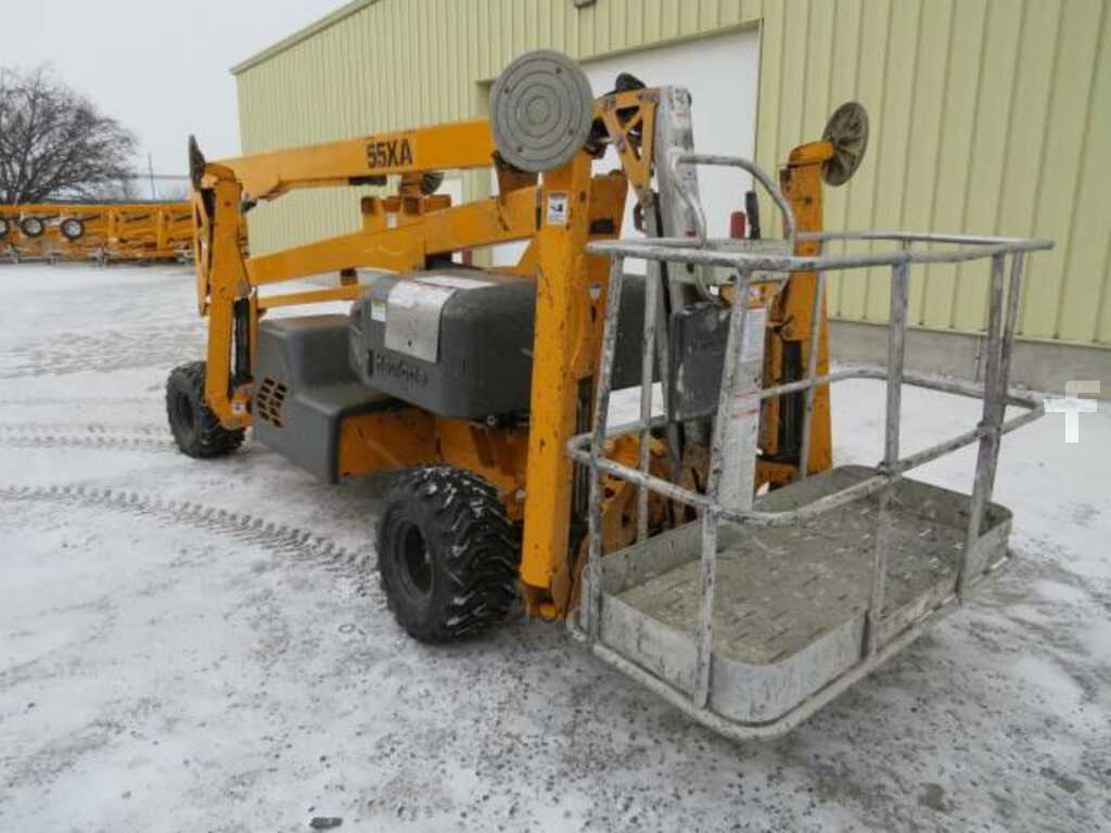 63561_952509-1.jpg?v=1764652257