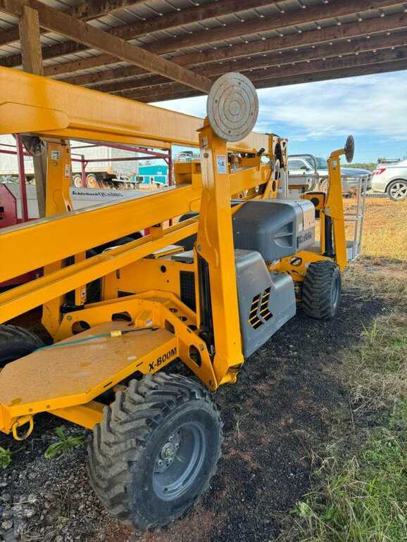 63561_952510-1.jpg?v=1764652257