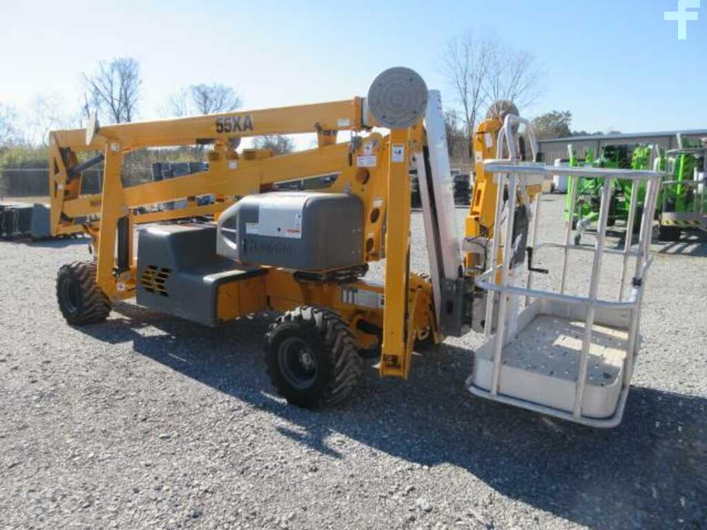 63561_956155-1.jpg?v=1764652246